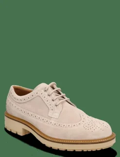 METROPOLE OSLO - Brogues