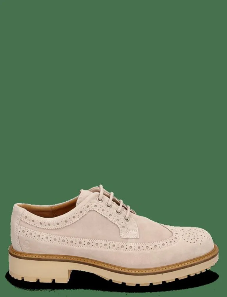 METROPOLE OSLO - Brogues