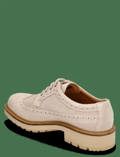 METROPOLE OSLO - Brogues