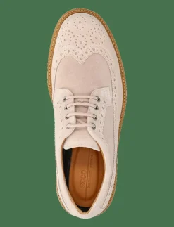METROPOLE OSLO - Brogues