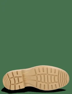 METROPOLE OSLO - Brogues