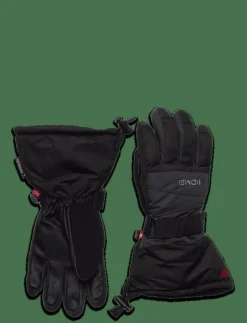 MEZZO JUNIOR GLOVE - Vantar