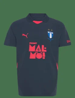 MFF Away Jersey Promo - Fotbollströja