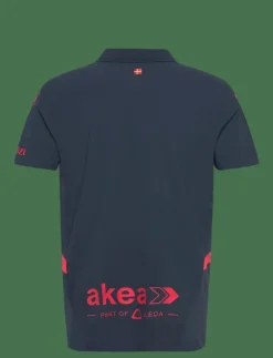 MFF Away Jersey Promo - Fotbollströja
