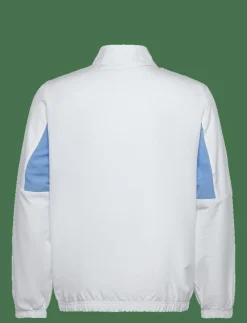 MFF ftblARCHIVE Jacket - Fotbollströja