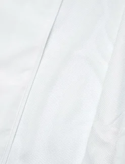 MFF ftblARCHIVE Jacket - Fotbollströja