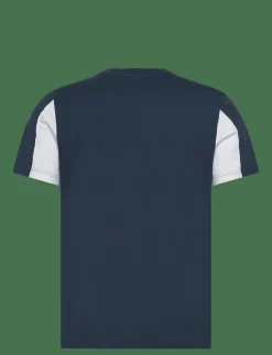 MFF ftblARCHIVE Tee - T-shirts