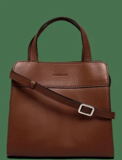 Mia - Crossbody Bags
