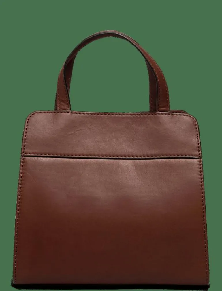 Mia - Crossbody Bags