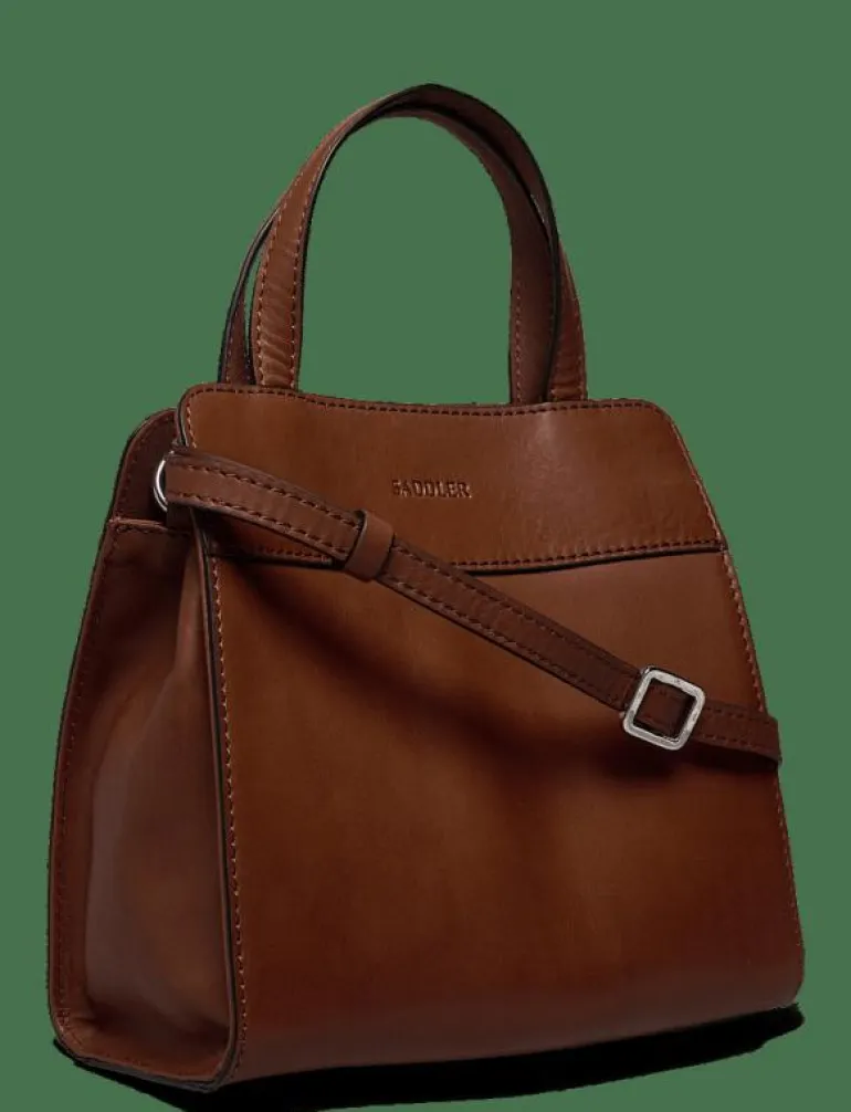 Mia - Crossbody Bags