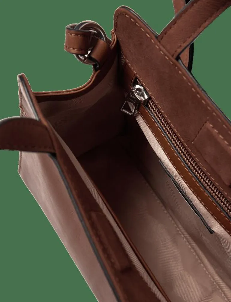 Mia - Crossbody Bags
