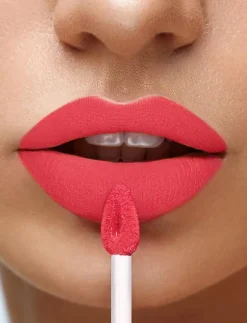 Mia Makeup DRESS ME LIP TINT 34 WATERMELON - Beauty