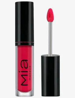 Mia Makeup DRESS ME LIP TINT 34 WATERMELON - Beauty