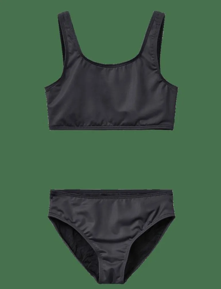MICAELLASY BIKINI - Bikini