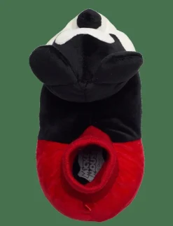 Mickey 3D house shoe - Inneskor