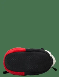 Mickey 3D house shoe - Inneskor