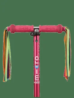 Micro - Ribbons - Neon EasyShip - Sparkcyklar