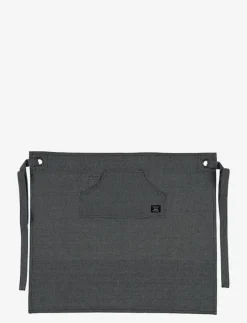 MIDJEFÖRKLÄDE RONJA RECYCLED - Förkläde
