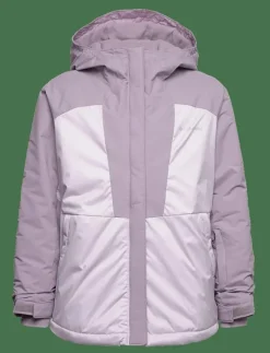 Mighty Mogul III Jacket - Vinterjacka