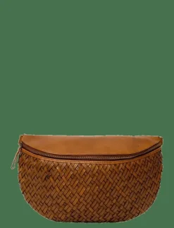 Mika Bumbag - Magväskor