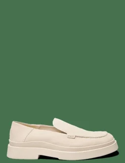 MIKE - Loafers