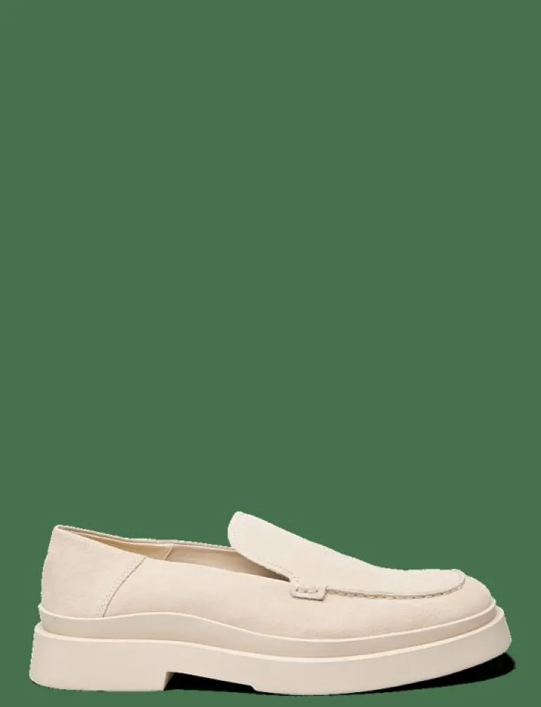 MIKE - Loafers