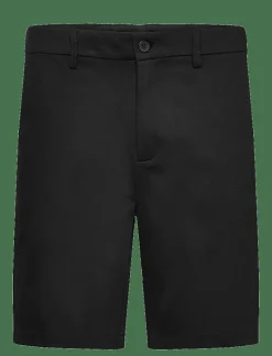 Milano Brendon Jersey Shorts - Chinos shorts