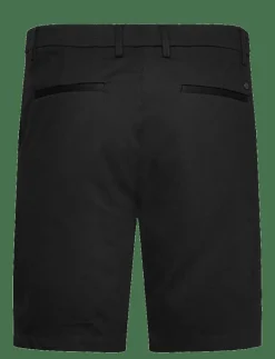 Milano Brendon Jersey Shorts - Chinos shorts