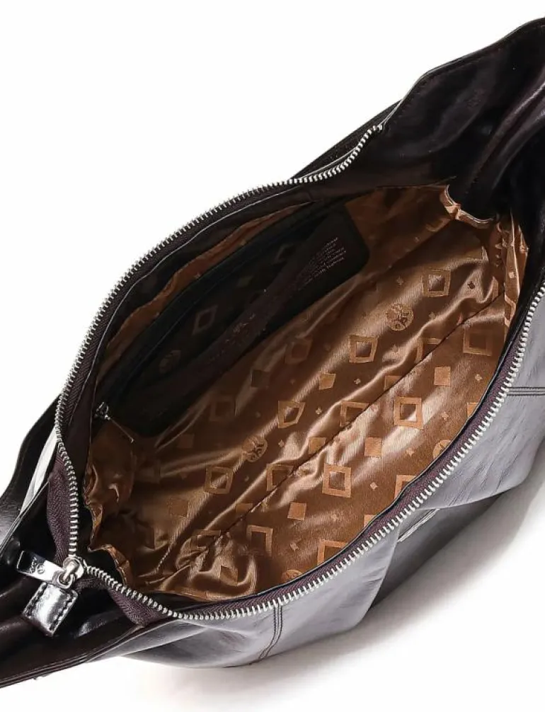 Milano shoulder bag Pascale - Handväskor