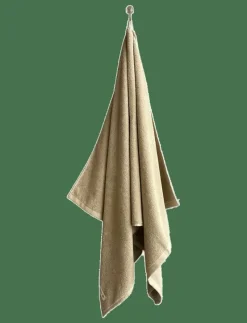 MILD Bath towel - Badrumstextilier