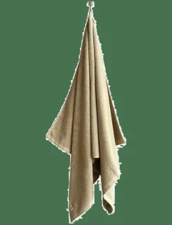 MILD Bath towel - Badrumstextilier