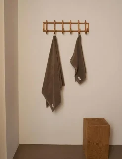 MILD gift set (1+1) - Badrumstextilier