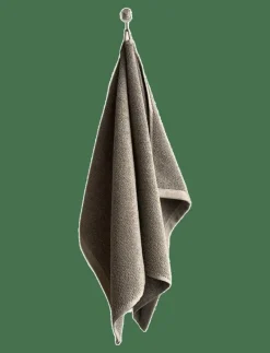 MILD Hand towel - Badrumstextilier