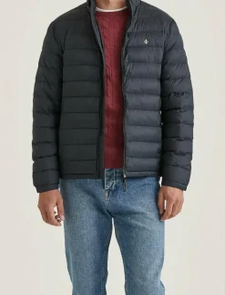 Milford Liner Jacket - Fodrade jackor