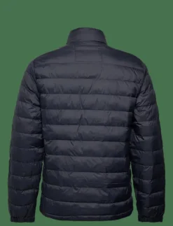 Milford Liner Jacket - Fodrade jackor