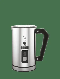 MILK FROTHER - Kök