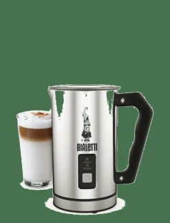 MILK FROTHER - Kök