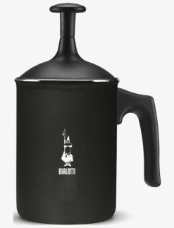 Milk Frother CREMA Bialetti® - Kök