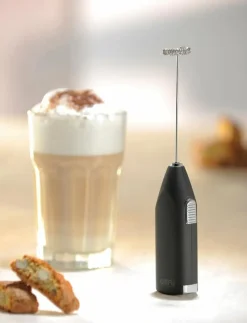 Milk frother FINO - Kök