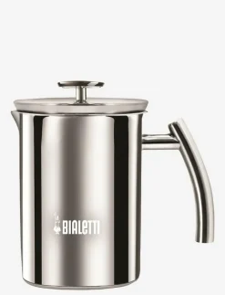 Milk frother induction - Kök