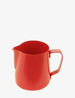 Milk Pitcher - Mjölkkannor