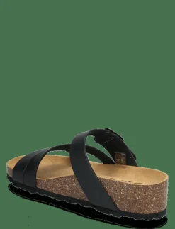 Millie - Sandaler