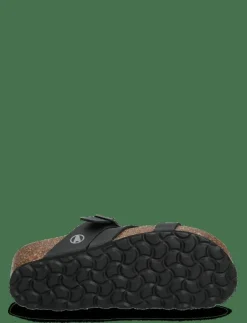 Millie - Sandaler