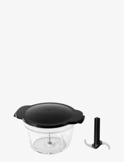 Mini Chopper - Matberedare & Assistenter