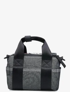 MINI DUFFLE handbag - Ryggsäckar