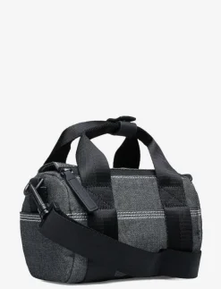 MINI DUFFLE handbag - Ryggsäckar