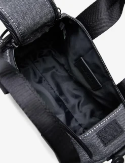 MINI DUFFLE handbag - Ryggsäckar