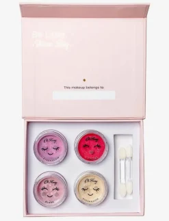 Mini Makeup Set - Smink