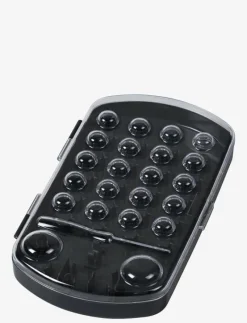 Mini Spritstyllset 24 delar - Baktillbehör