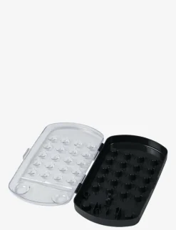 Mini Spritstyllset 24 delar - Baktillbehör